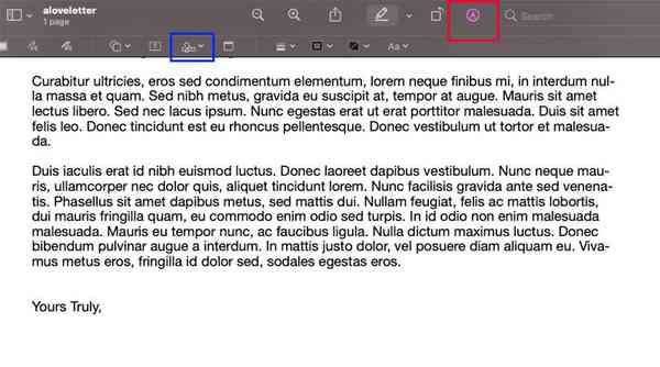 39606-75968-boxes-xl