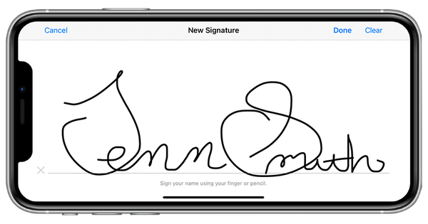 39606-75973-ipadsignature-xl