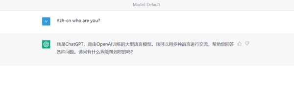 3981a99028f0d0608a9bd4084ee68599