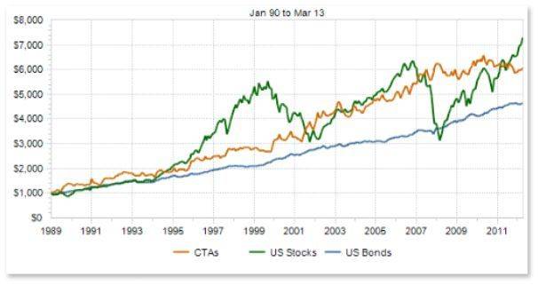 398e2c796fa7bcad5ab4