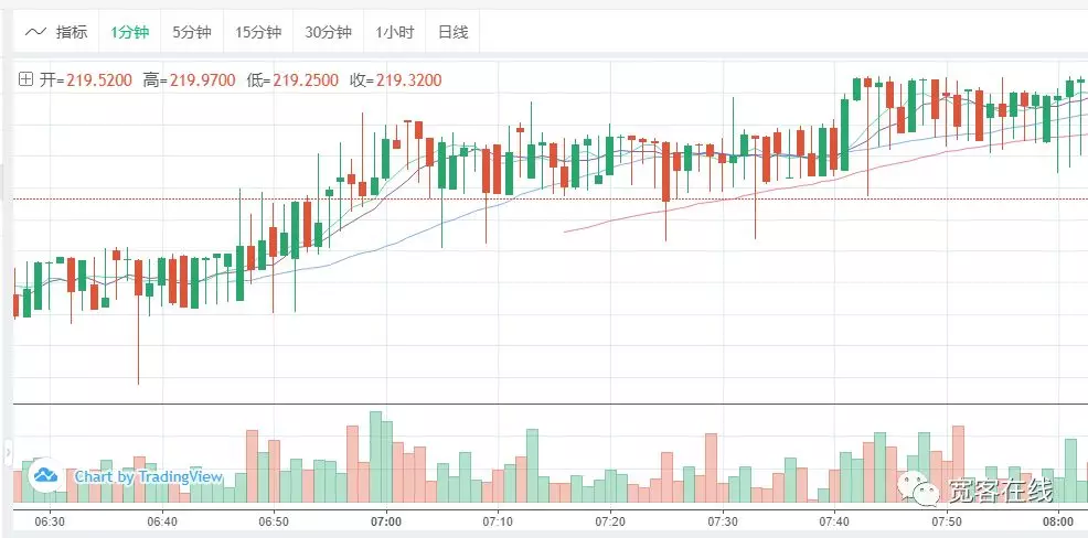 39aa78e44ea32989ec84