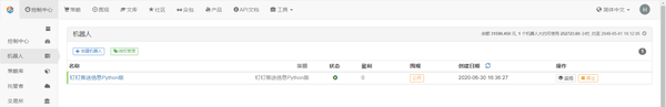 39b2788325db4071dd8c