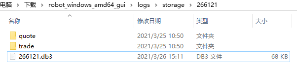 39b811e1f9df0a2911f9