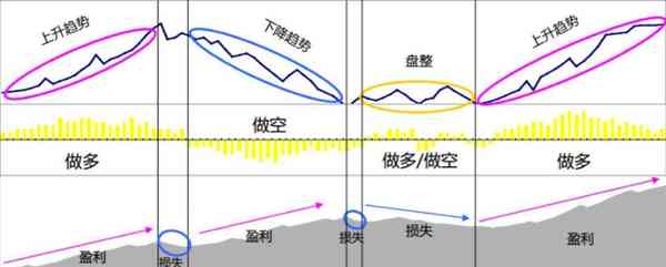 39e89d65367d40b9139d