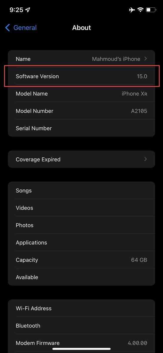 3E577F88-3D4B-42AB-BB02-19DEC46FEB2F_1_201_a