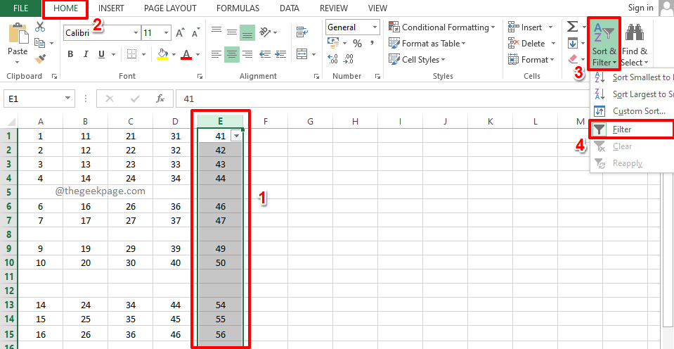 3_1_filter-min 3_1_filter-min