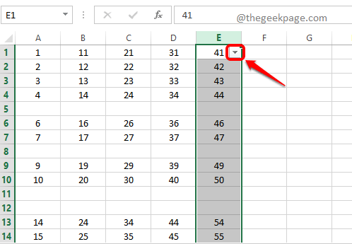 3_2_filter_down-min 3_2_filter_down-min