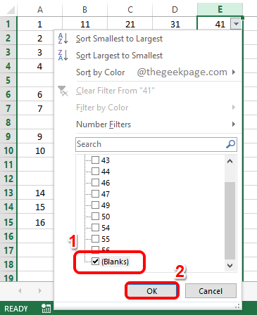 3_3_blanks_ok-min 3_3_blanks_ok-min