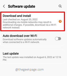 3_3_download_install-min-min