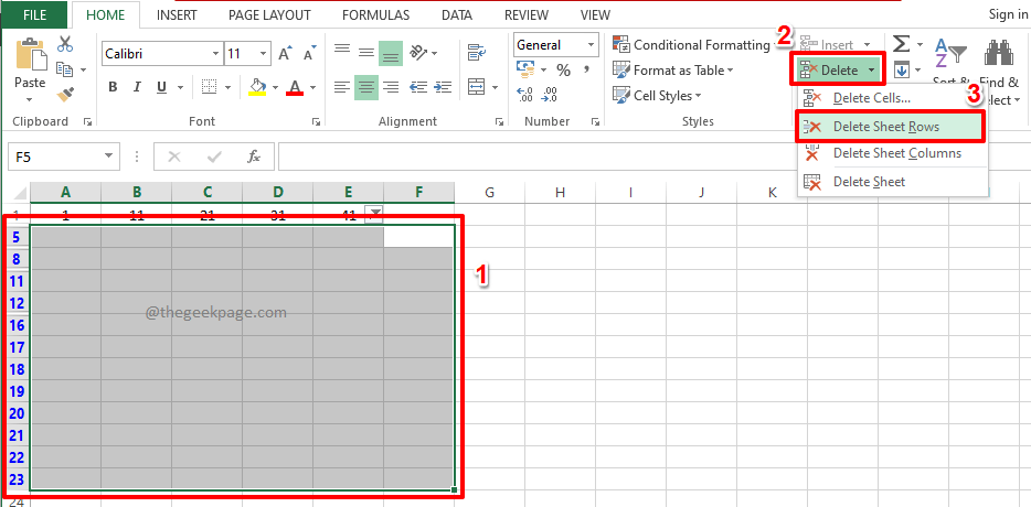 3_4_delete_sheet_rows-min