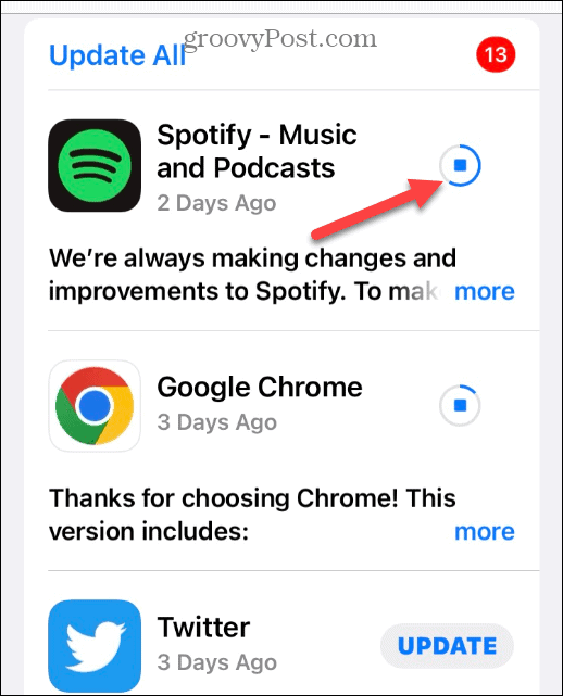 3_5-how-to-update-apps-on-iphone