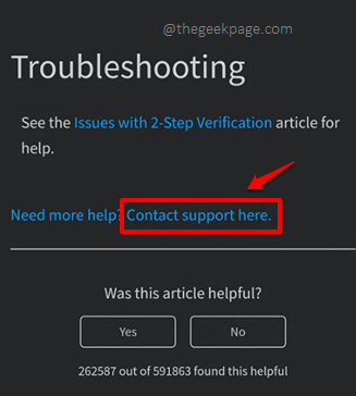 3_5_contact_support-min 3_5_contact_support-min