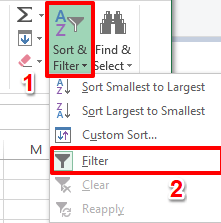 3_5_remove_filter-min 3_5_remove_filter-min