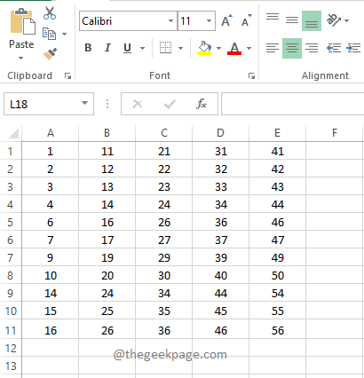 3_6_blanks_removed-min 3_6_blanks_removed-min