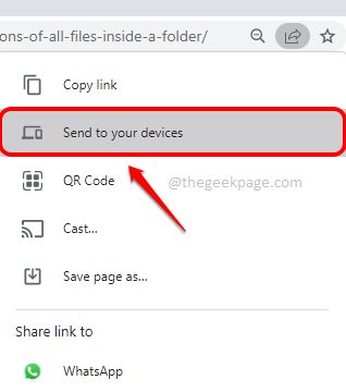 3_Send_to_your_devices