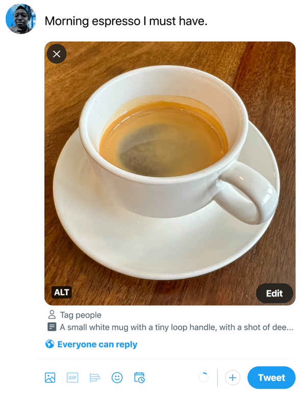 3_Web_Add_image_description.png.twimg_.1920