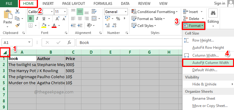 3_autofit_column-min