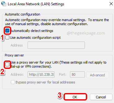 3_change_lan_optimized 3_change_lan_optimized