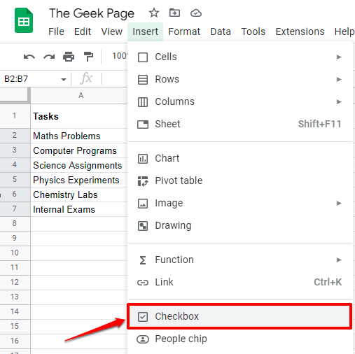 3_checkbox-min 3_checkbox-min
