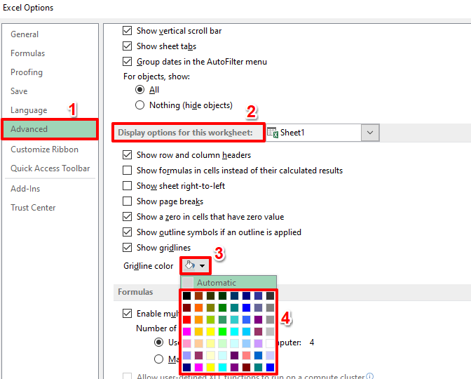 3_choose_color-min 3_choose_color-min