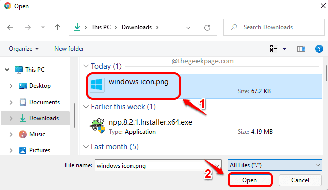 3_choose_image_optimized