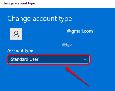 3_click_dropdown_optimized 3_click_dropdown_optimized