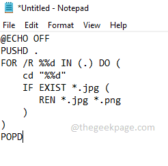 3_code_snippet_optimized