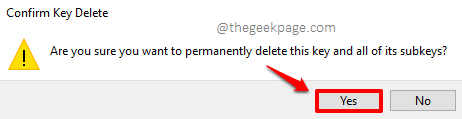 3_confirm_delete-min