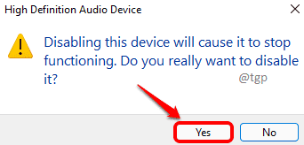 3_confirm_disable_optimized