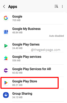3_google_play_store-min-3 3_google_play_store-min-3