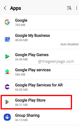 3_google_play_store-min-min 3_google_play_store-min-min