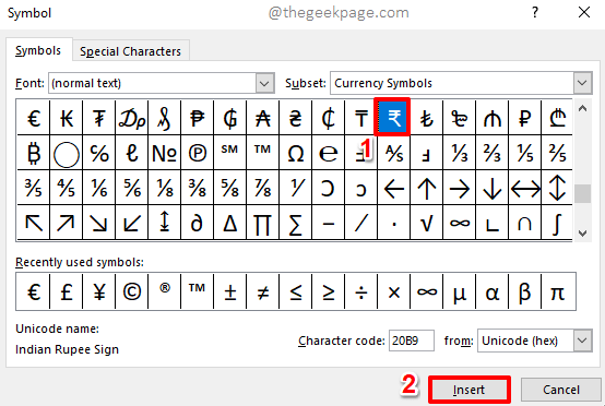 3_insert_symbol-min