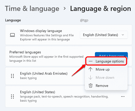 3_language_options_optimized 3_language_options_optimized