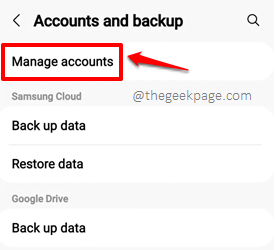 3_manage_accounts-min 3_manage_accounts-min