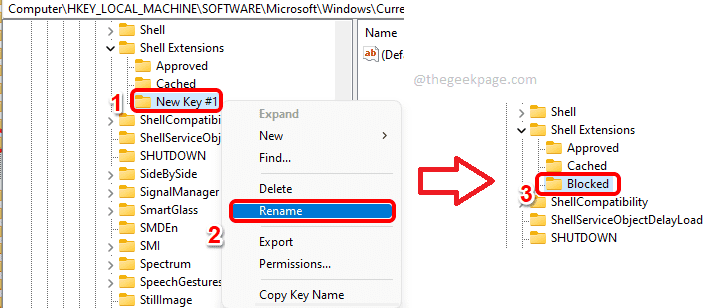 3_name_blocked_optimized 3_name_blocked_optimized