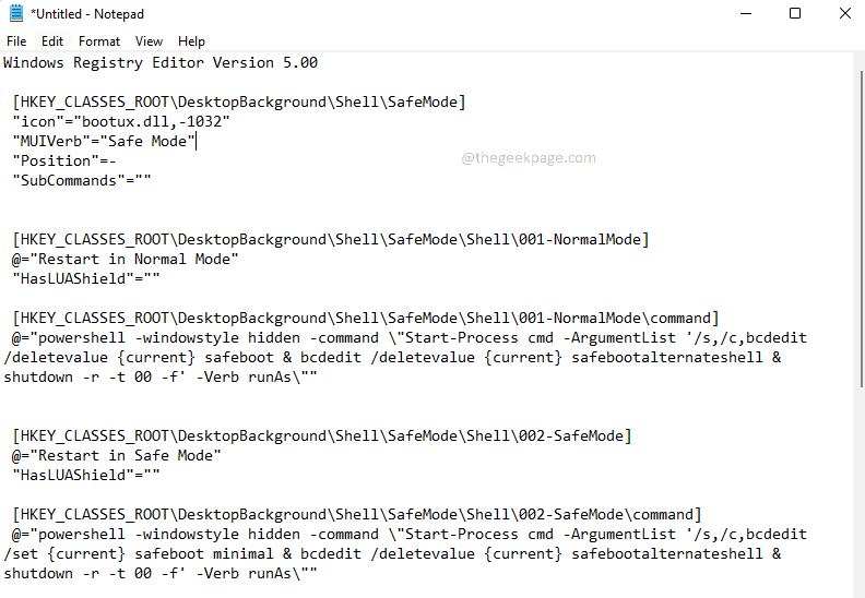 3_paste_script_optimized