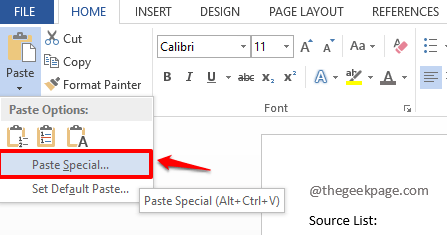 3_paste_special-min