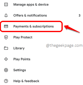 3_payments-min 3_payments-min