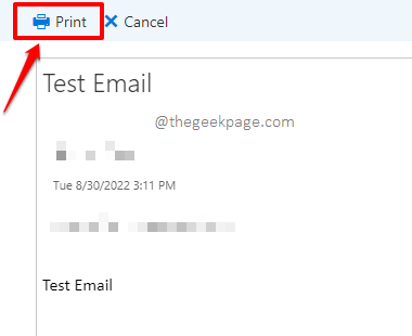 3_print-min