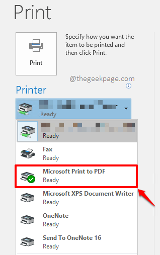 3_print_pdf-min