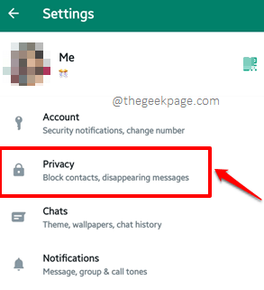 3_privacy-min