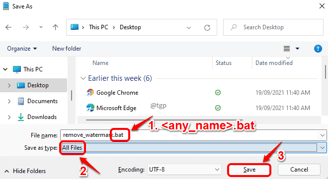 3_save_as_bat_optimized