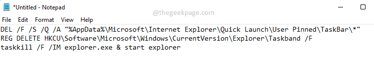 3_script_optimized-1 3_script_optimized-1