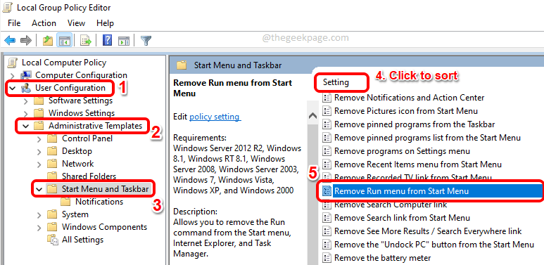 3_select_setting-min-1