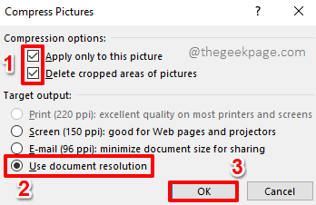 3_settings-min 3_settings-min