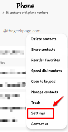 3_settings-min