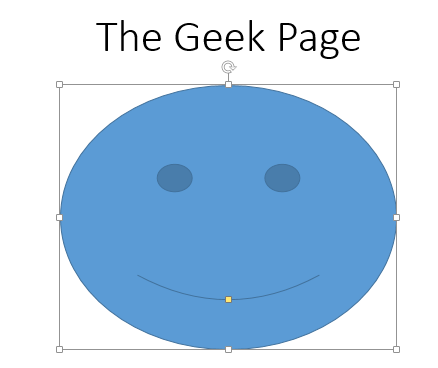 3_shape_inserted-min