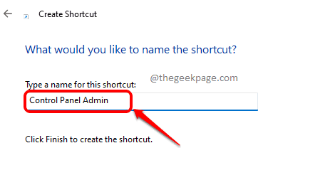 3_shortcut_name_optimized