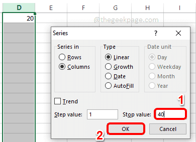 3_stop_value_optimized 3_stop_value_optimized