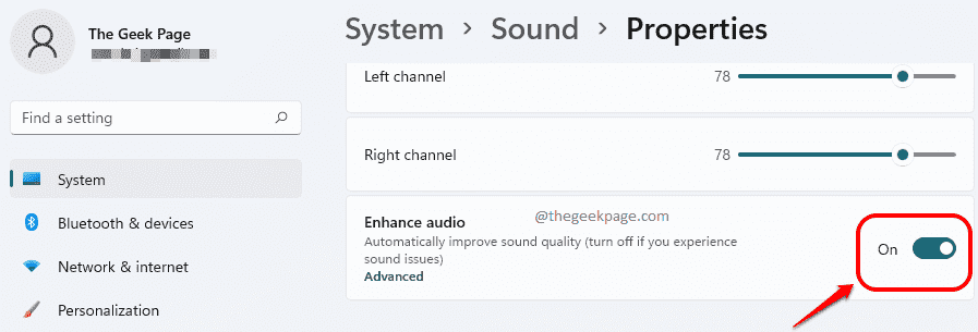 3_toggle_on_optimized